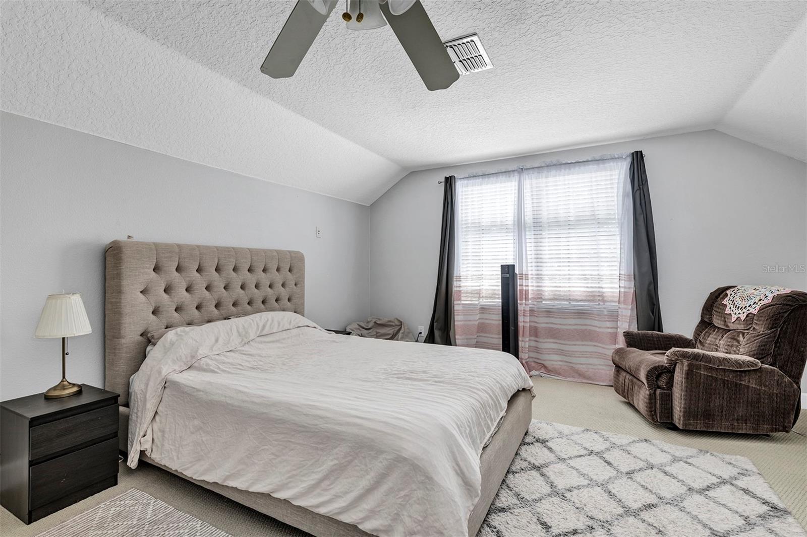 13162 PALOMA DR, ORLANDO, FL, 32837