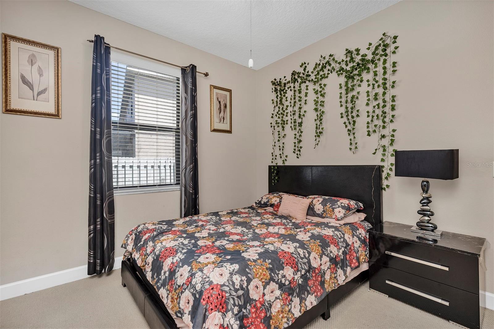 13162 PALOMA DR, ORLANDO, FL, 32837