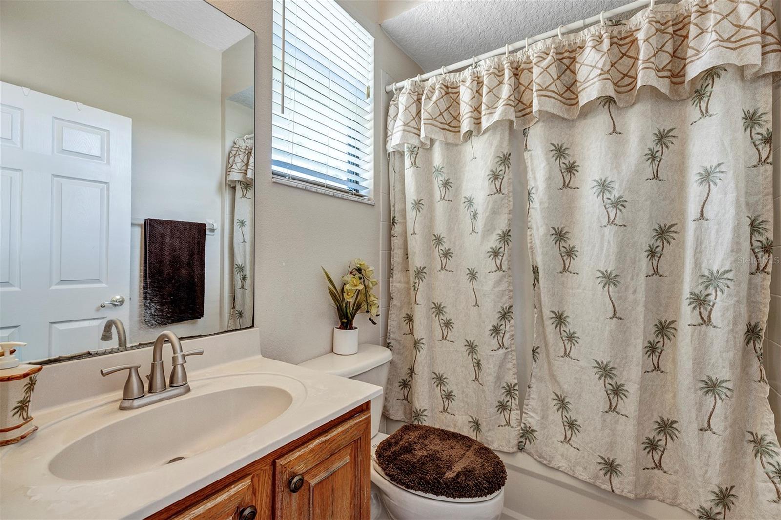 13162 PALOMA DR, ORLANDO, FL, 32837