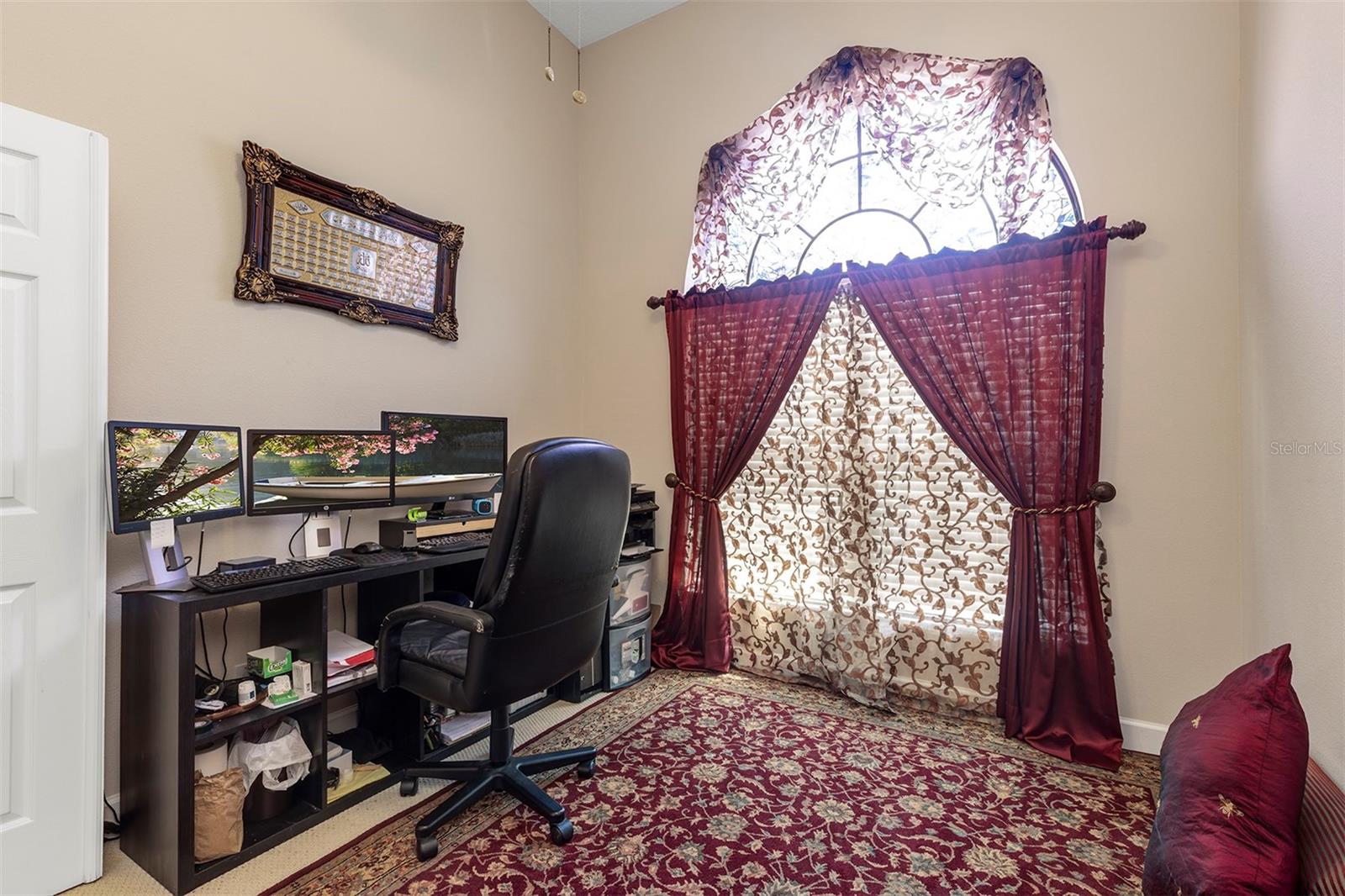 13162 PALOMA DR, ORLANDO, FL, 32837