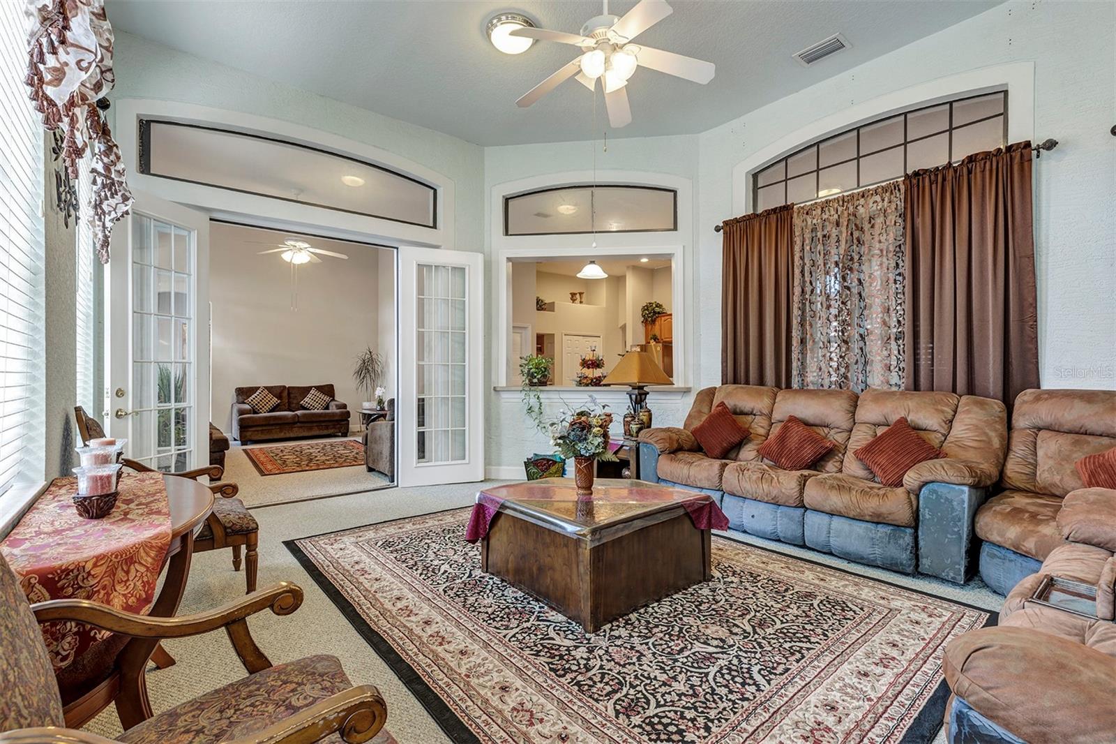 13162 PALOMA DR, ORLANDO, FL, 32837