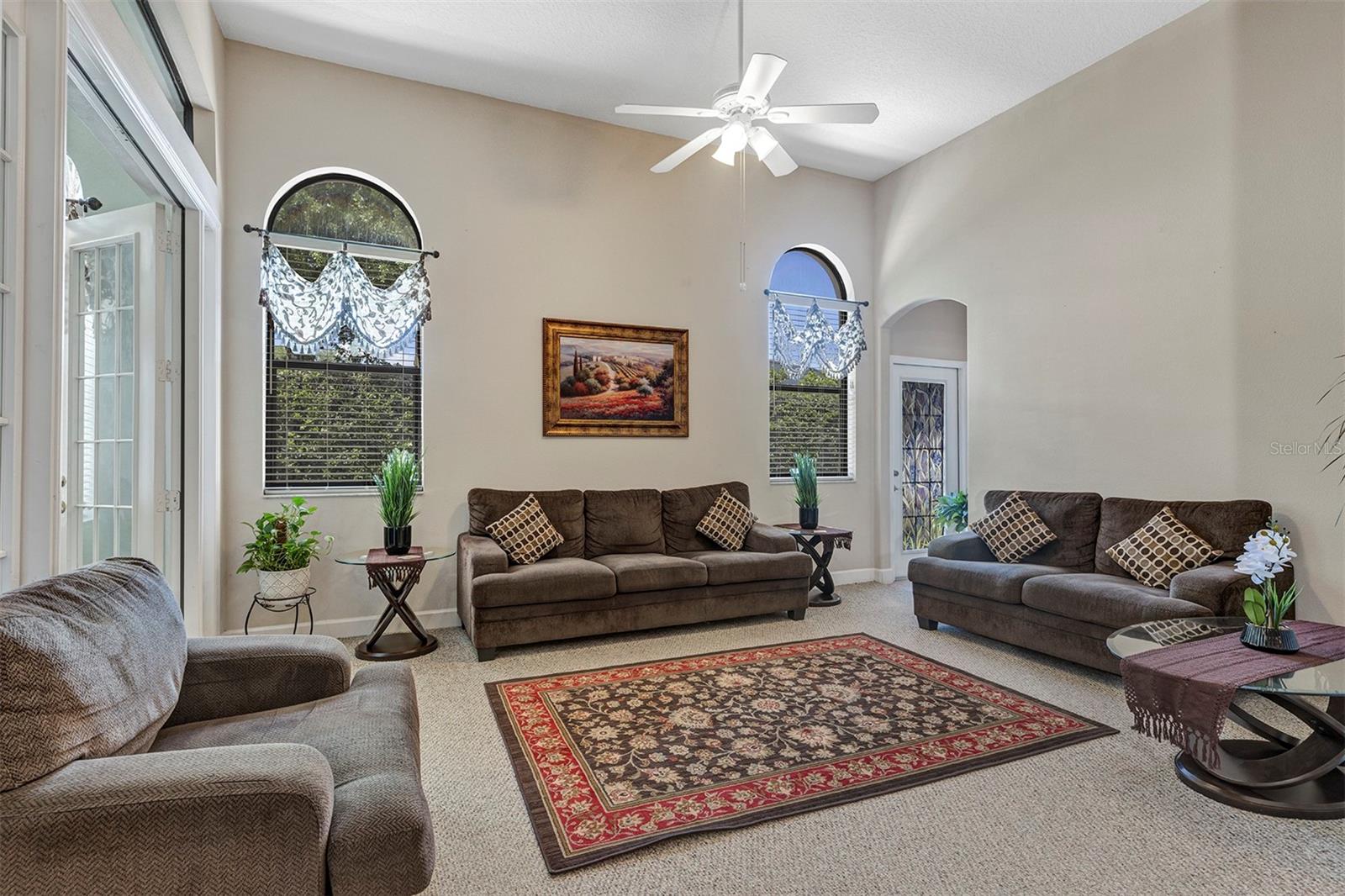 13162 PALOMA DR, ORLANDO, FL, 32837