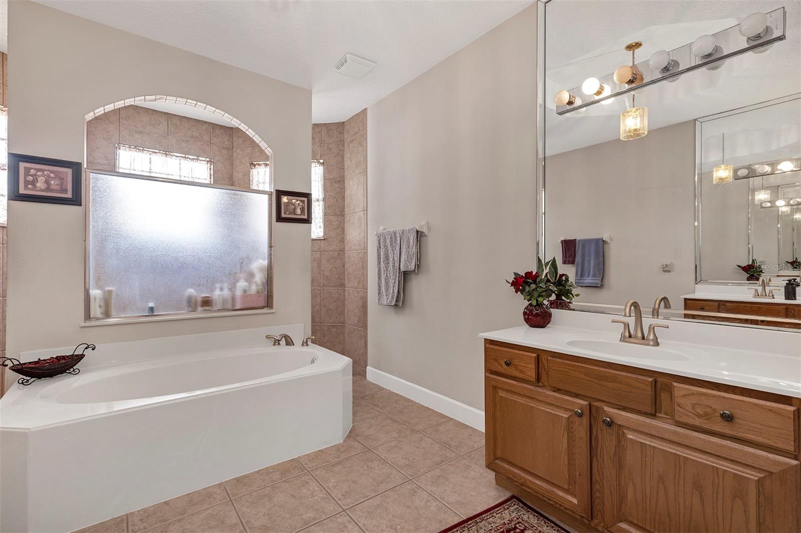 13162 PALOMA DR, ORLANDO, FL, 32837