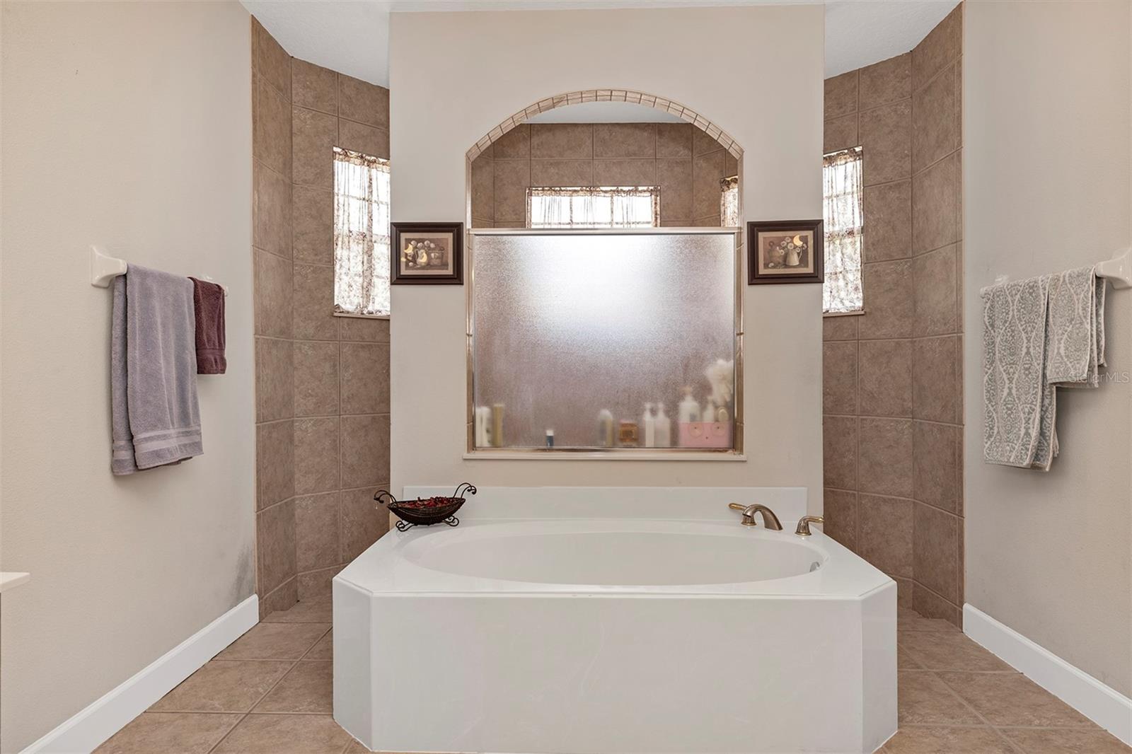 13162 PALOMA DR, ORLANDO, FL, 32837