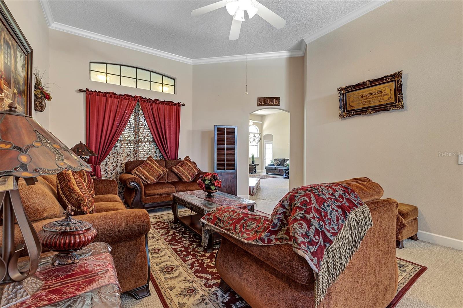 13162 PALOMA DR, ORLANDO, FL, 32837