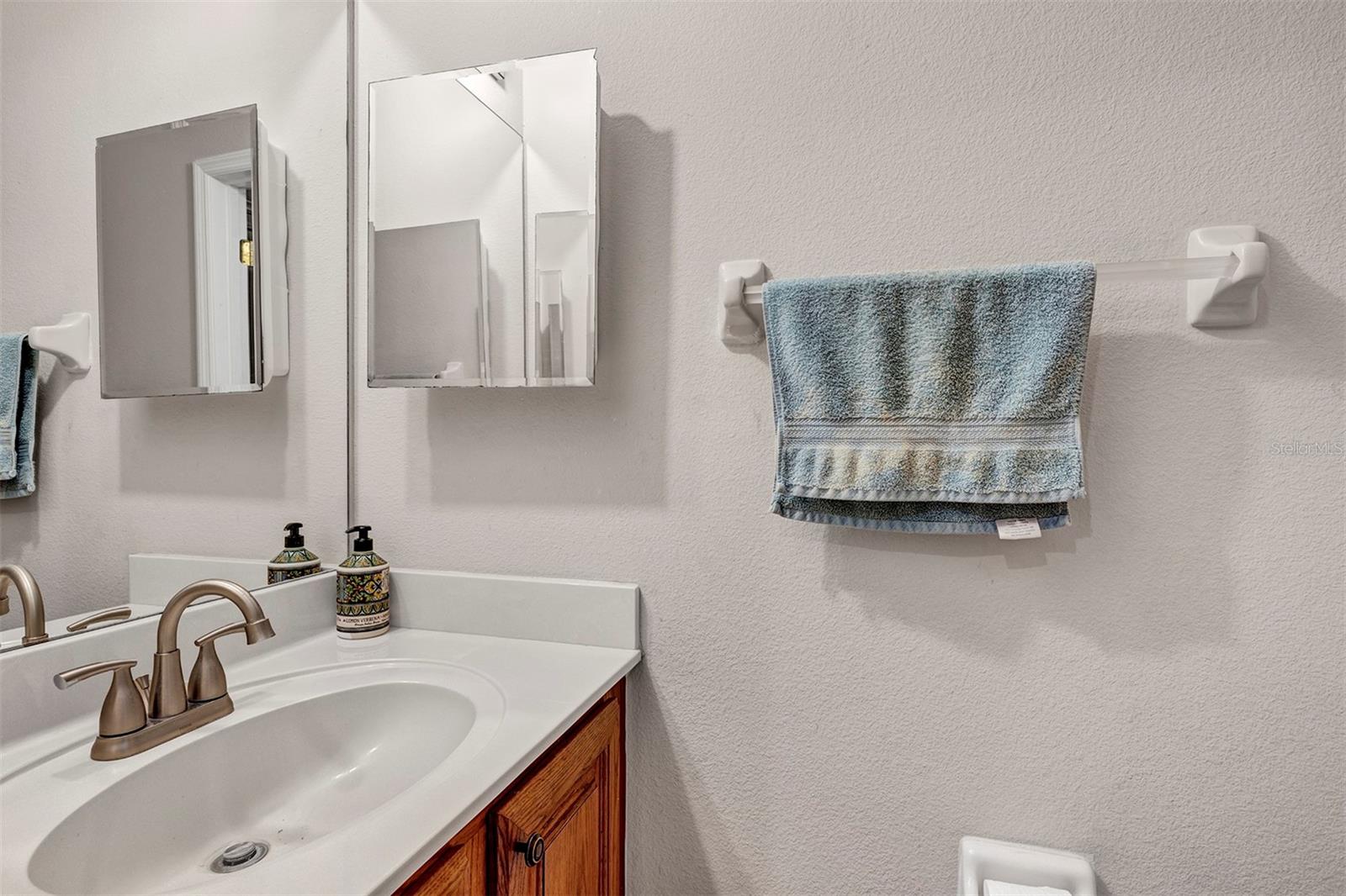 13162 PALOMA DR, ORLANDO, FL, 32837