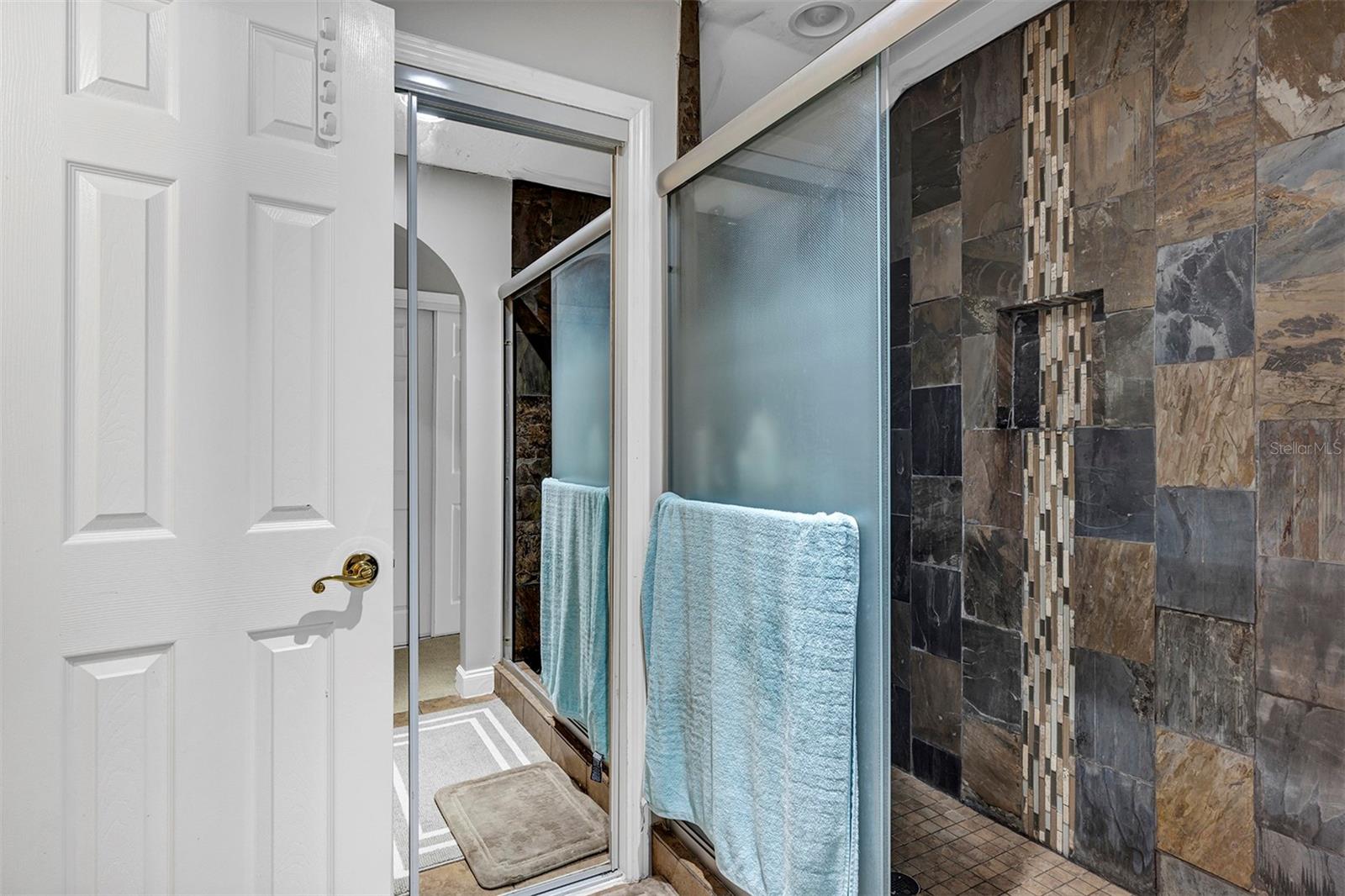 13162 PALOMA DR, ORLANDO, FL, 32837