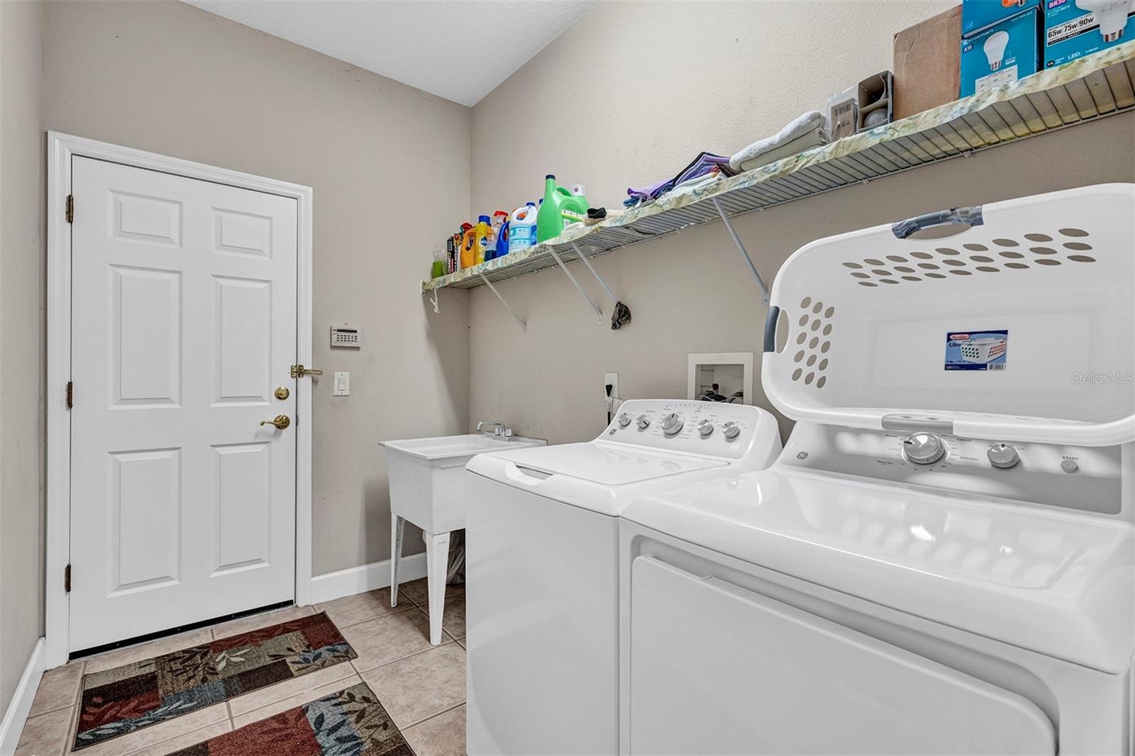 13162 PALOMA DR, ORLANDO, FL, 32837