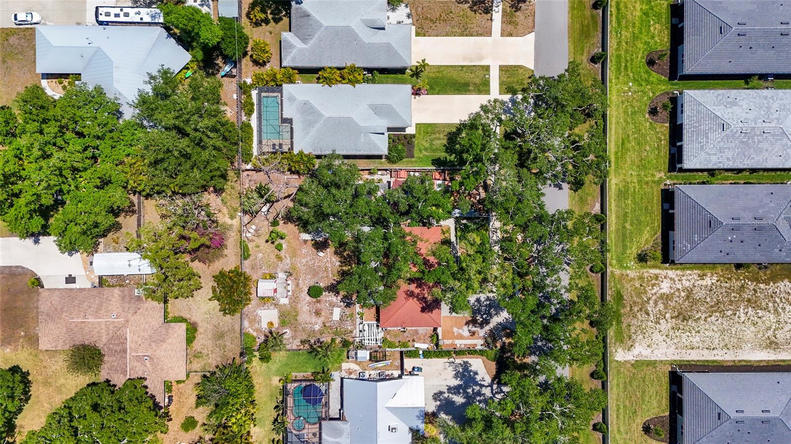 1500 KILPATRICK RD, NOKOMIS, FL, 34275