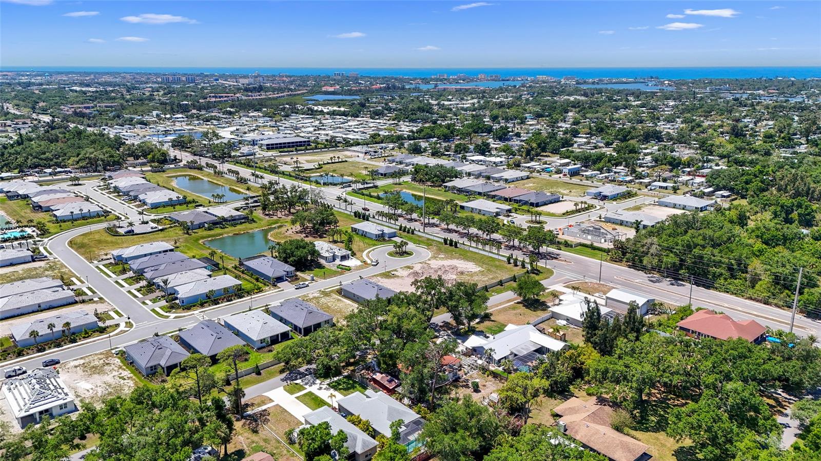 1500 KILPATRICK RD, NOKOMIS, FL, 34275