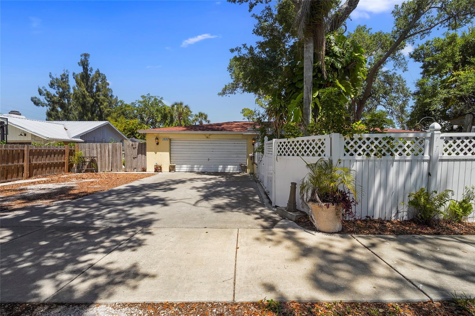 1500 KILPATRICK RD, NOKOMIS, FL, 34275