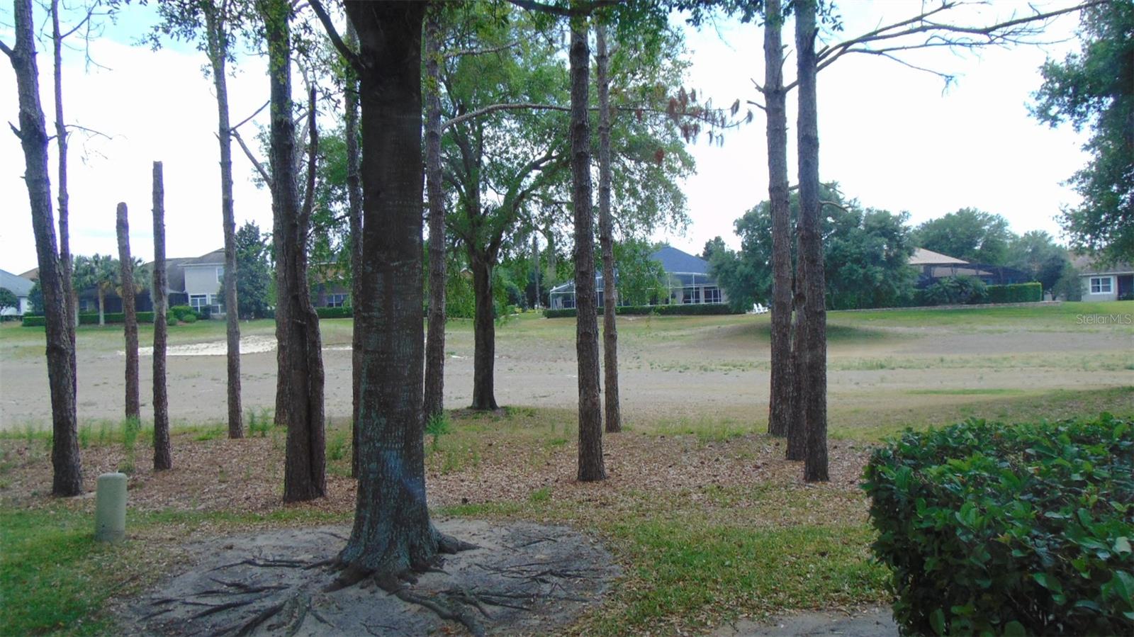 3807 BEACON RIDGE WAY, CLERMONT, FL, 34711