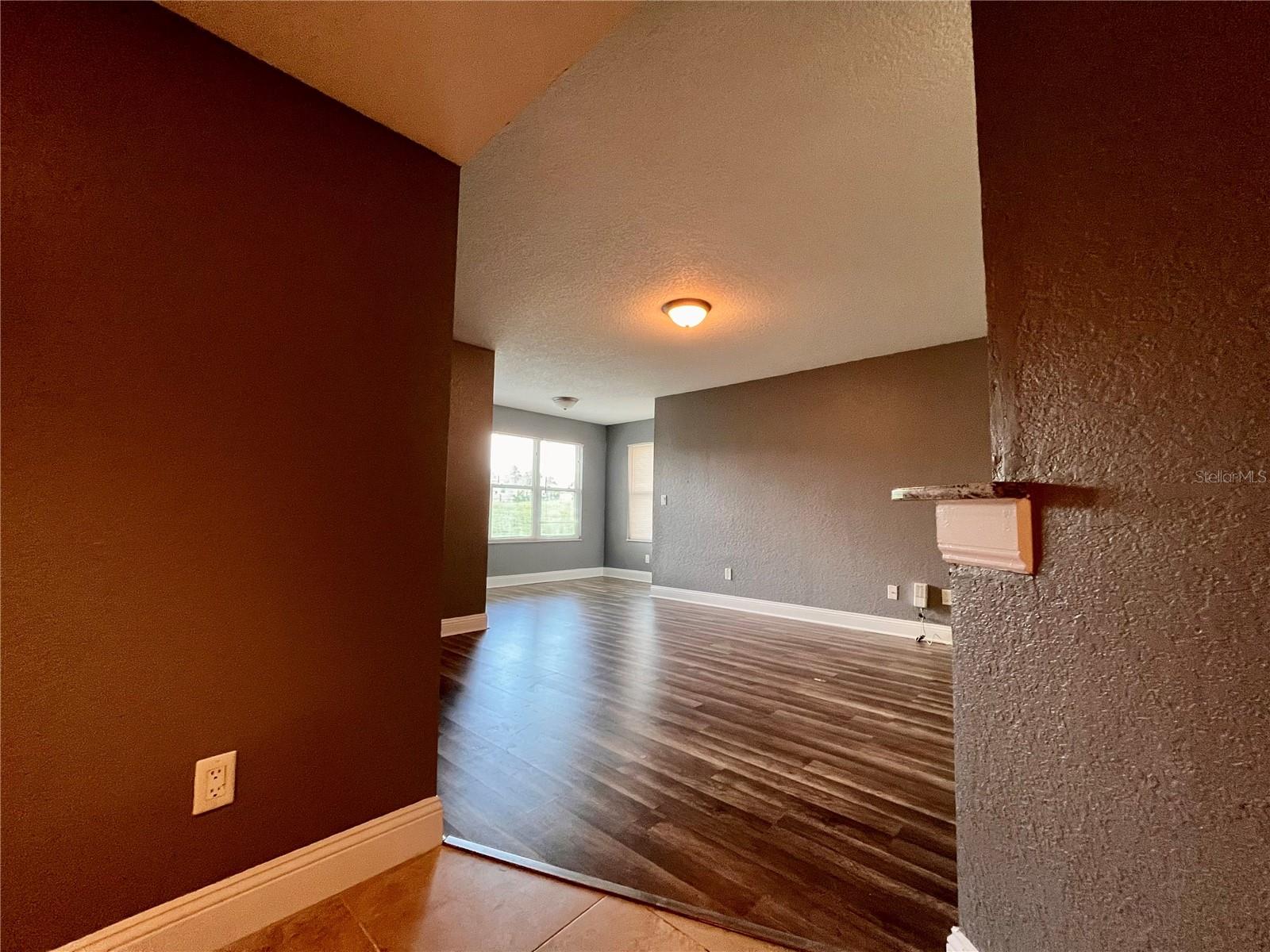 4548 COMMANDER DR #1412, ORLANDO, FL, 32822