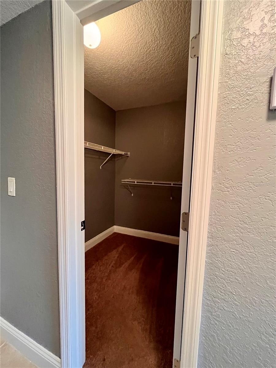 4548 COMMANDER DR #1412, ORLANDO, FL, 32822