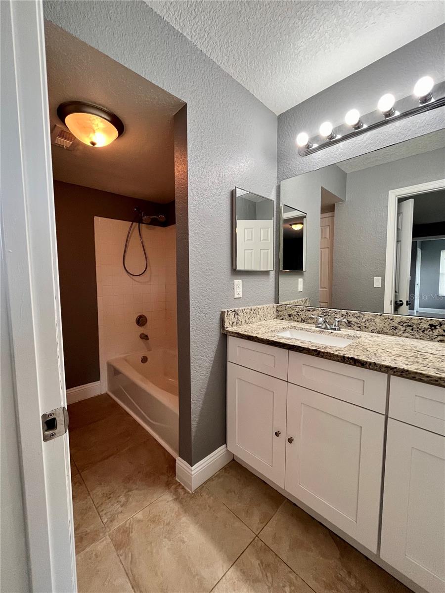 4548 COMMANDER DR #1412, ORLANDO, FL, 32822