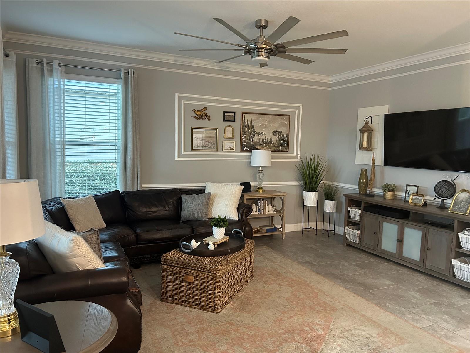 410 E FREESIA CT, DELAND, FL, 32724