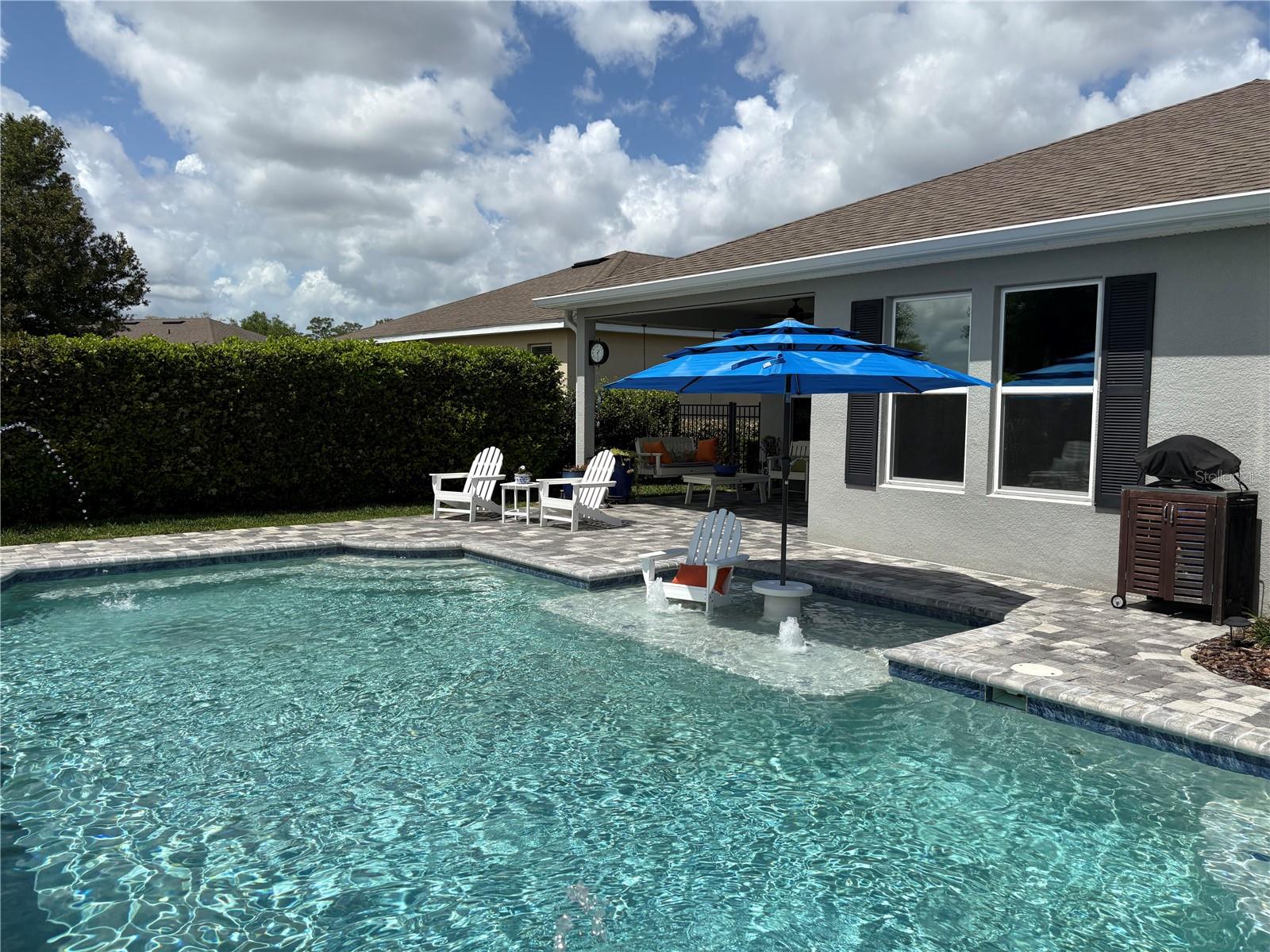 410 E FREESIA CT, DELAND, FL, 32724