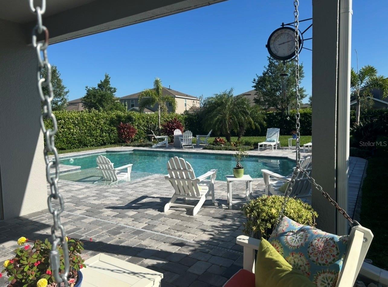 410 E FREESIA CT, DELAND, FL, 32724