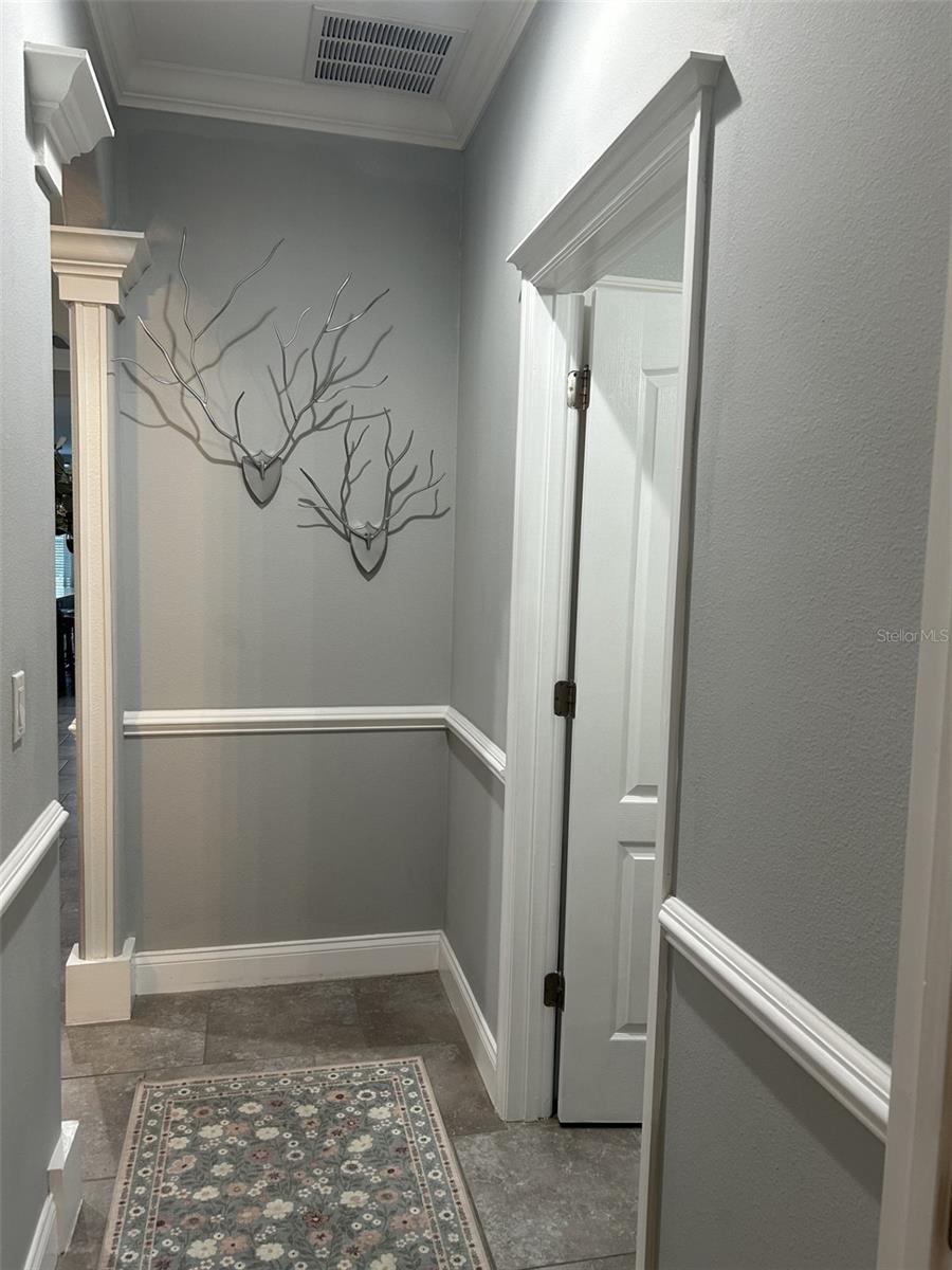 410 E FREESIA CT, DELAND, FL, 32724