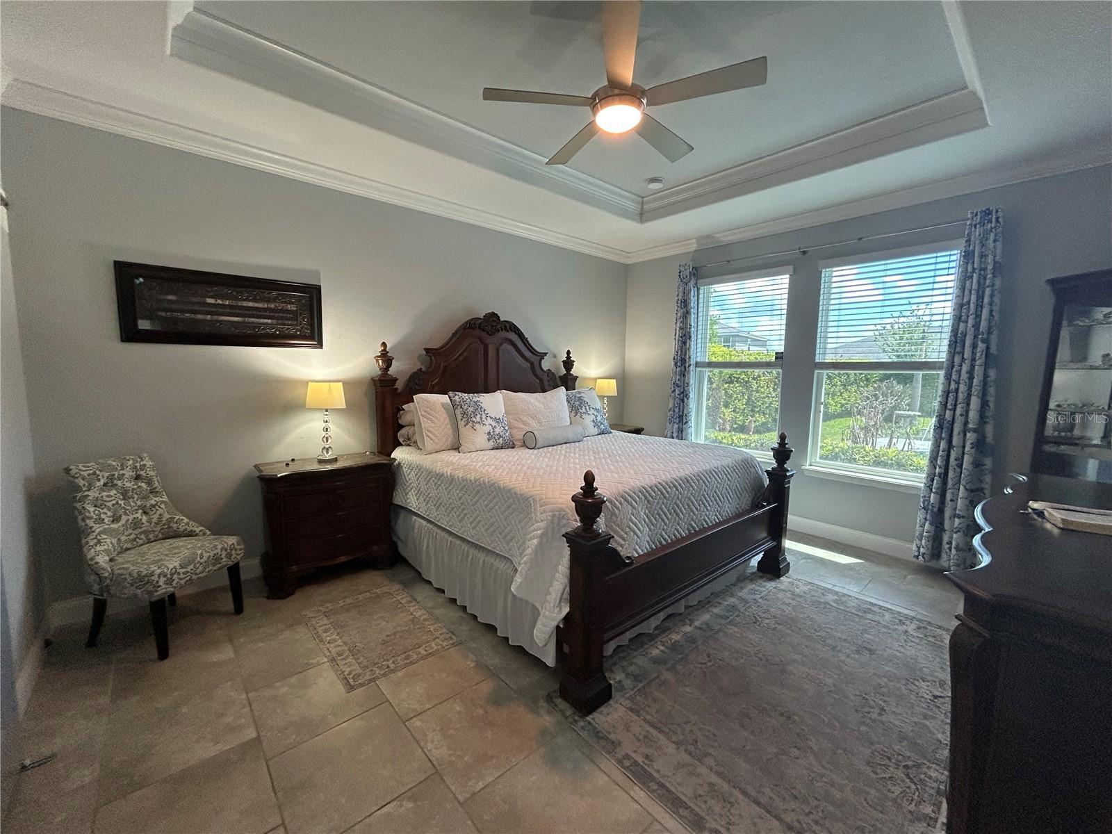 410 E FREESIA CT, DELAND, FL, 32724