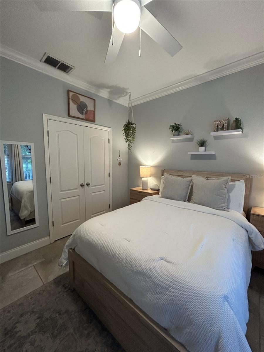 410 E FREESIA CT, DELAND, FL, 32724