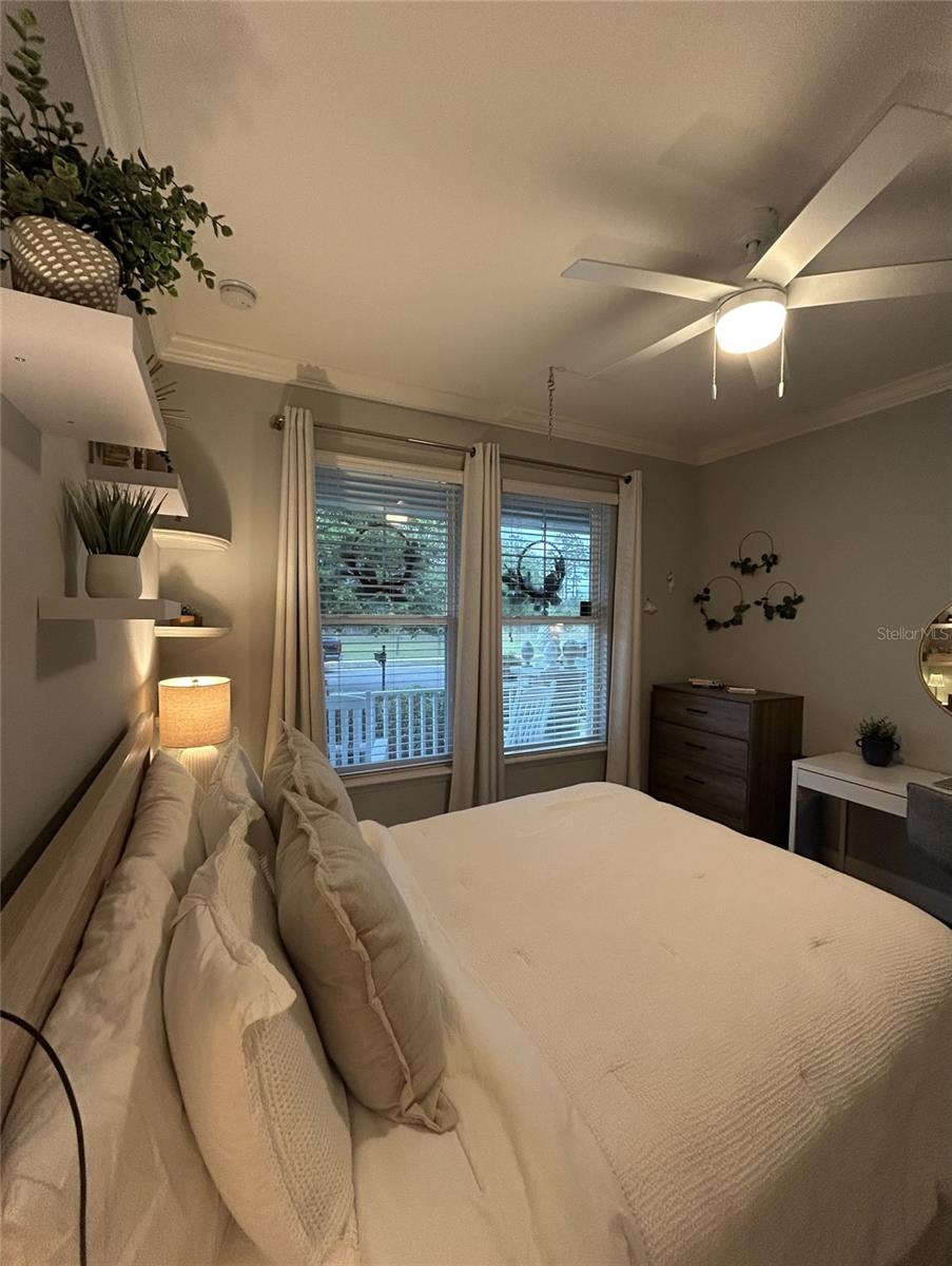 410 E FREESIA CT, DELAND, FL, 32724