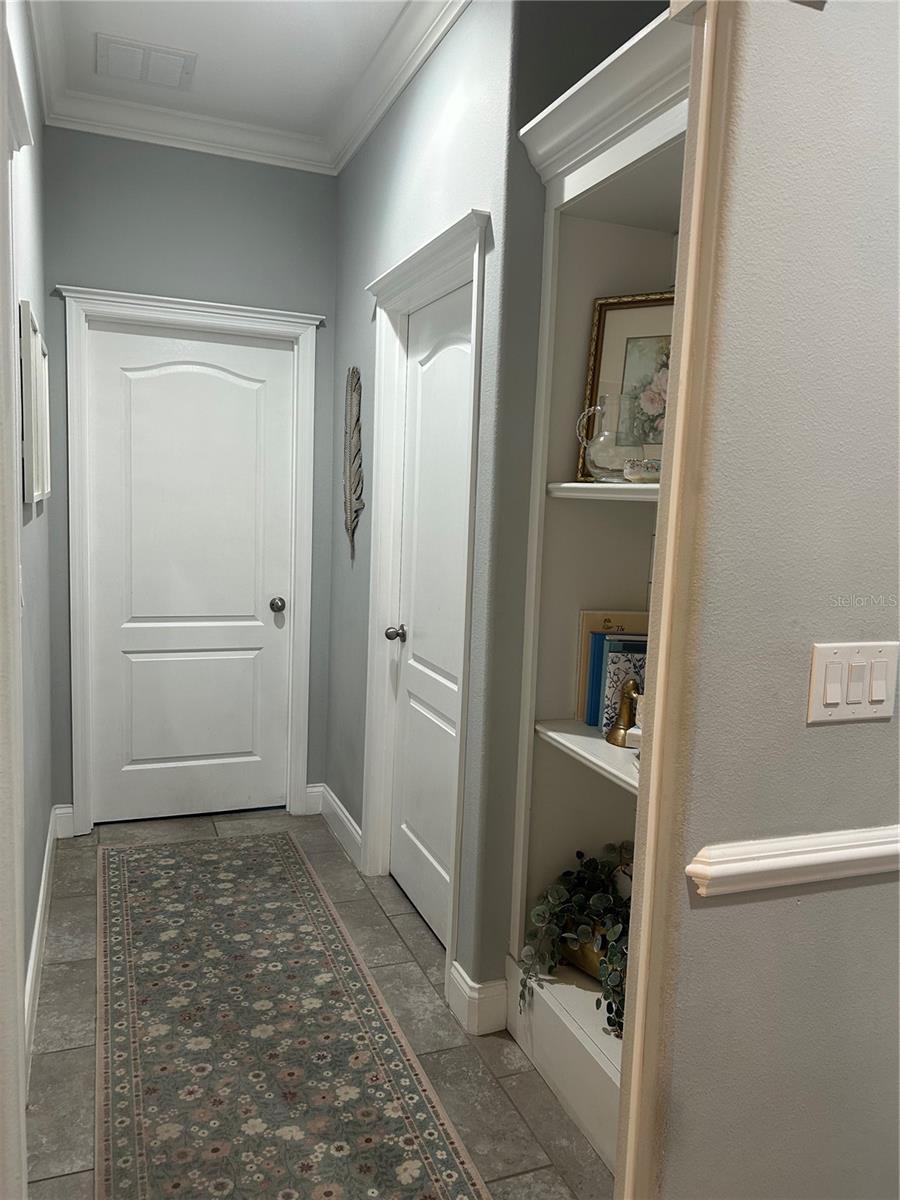 410 E FREESIA CT, DELAND, FL, 32724