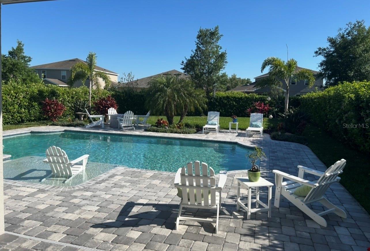 410 E FREESIA CT, DELAND, FL, 32724