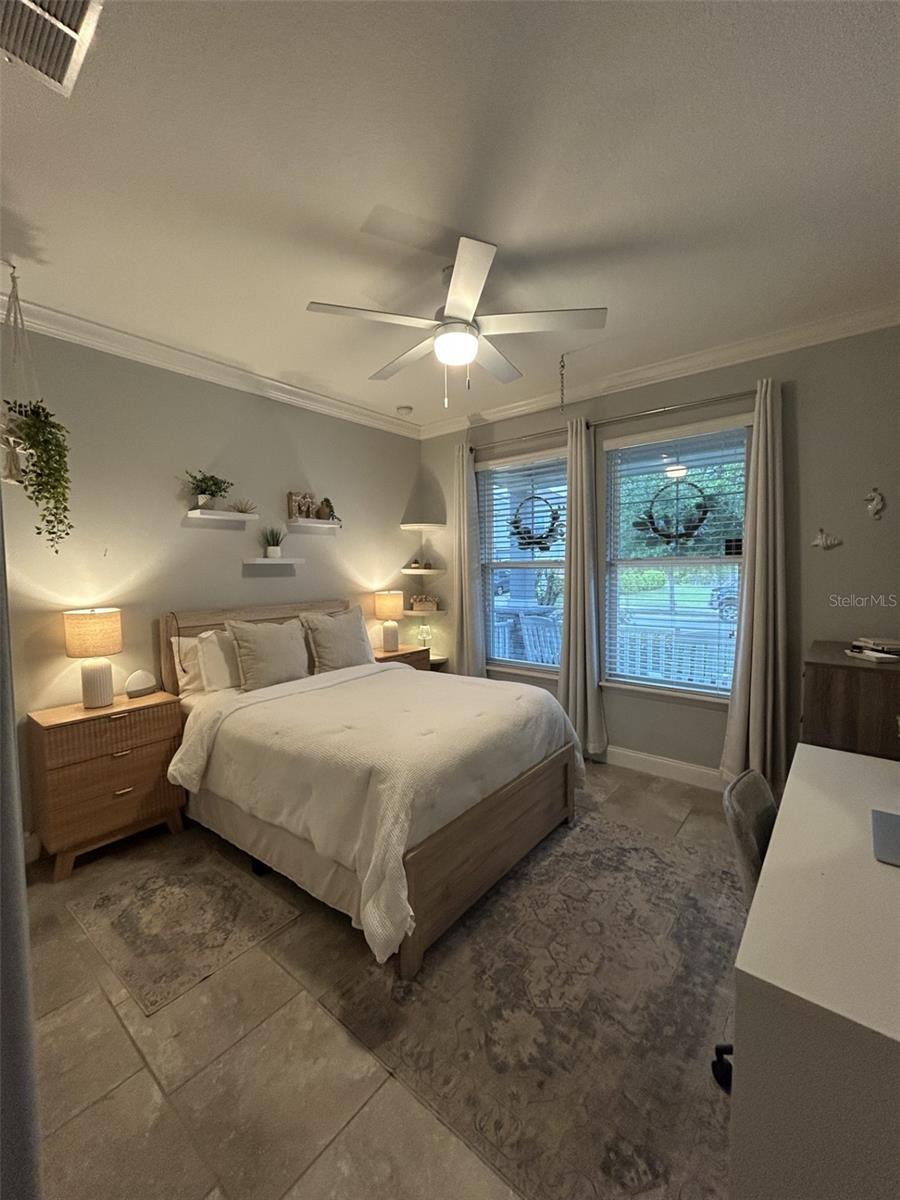 410 E FREESIA CT, DELAND, FL, 32724