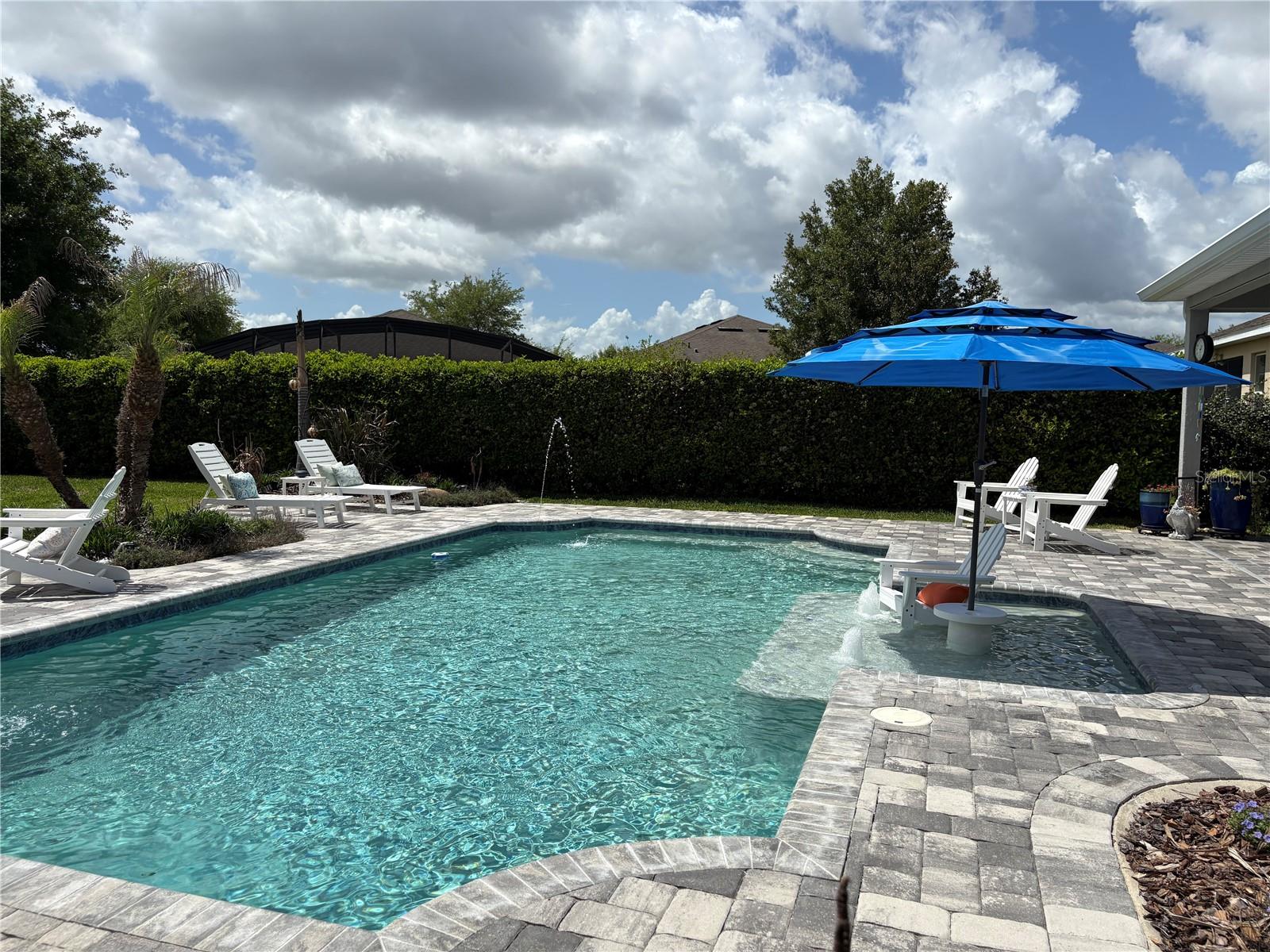 410 E FREESIA CT, DELAND, FL, 32724