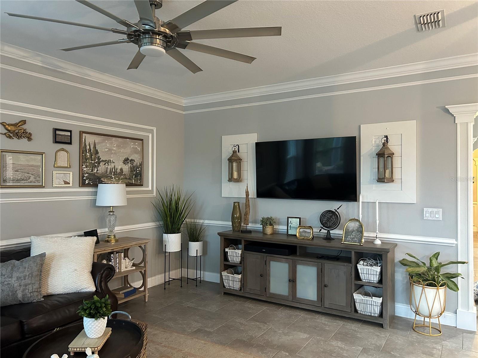 410 E FREESIA CT, DELAND, FL, 32724