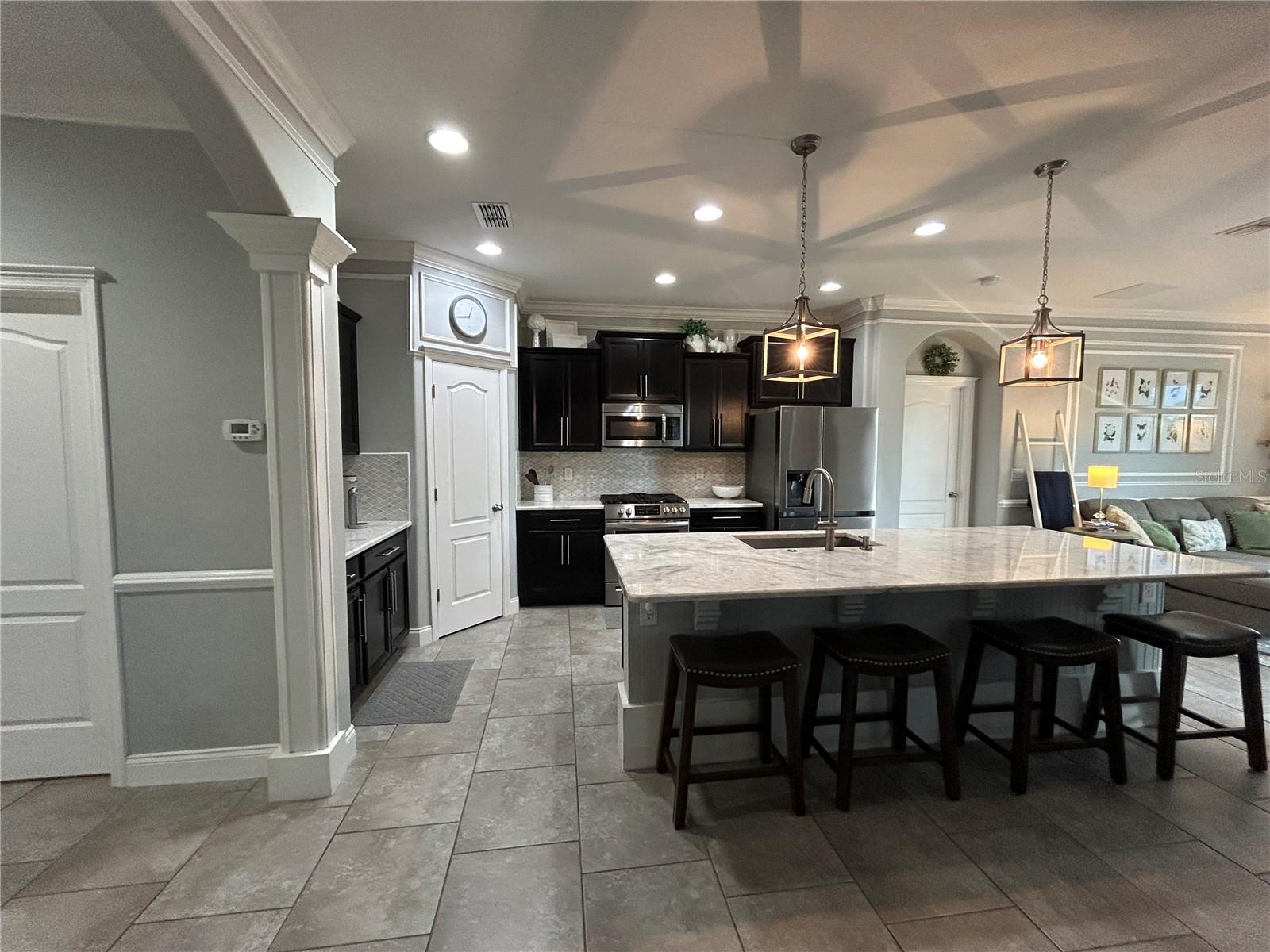 410 E FREESIA CT, DELAND, FL, 32724