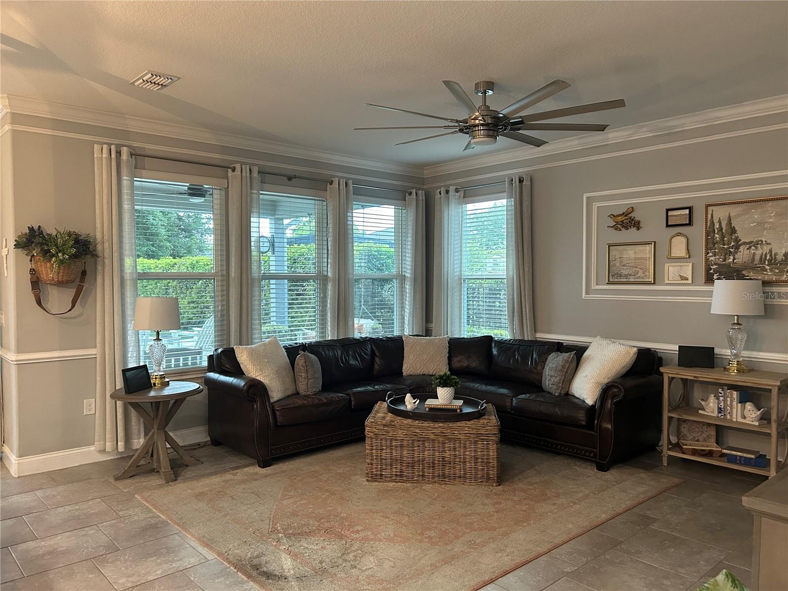 410 E FREESIA CT, DELAND, FL, 32724