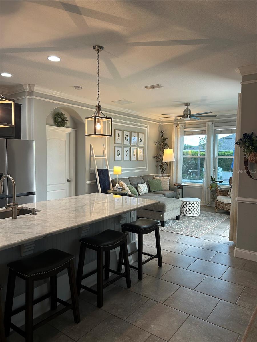 410 E FREESIA CT, DELAND, FL, 32724