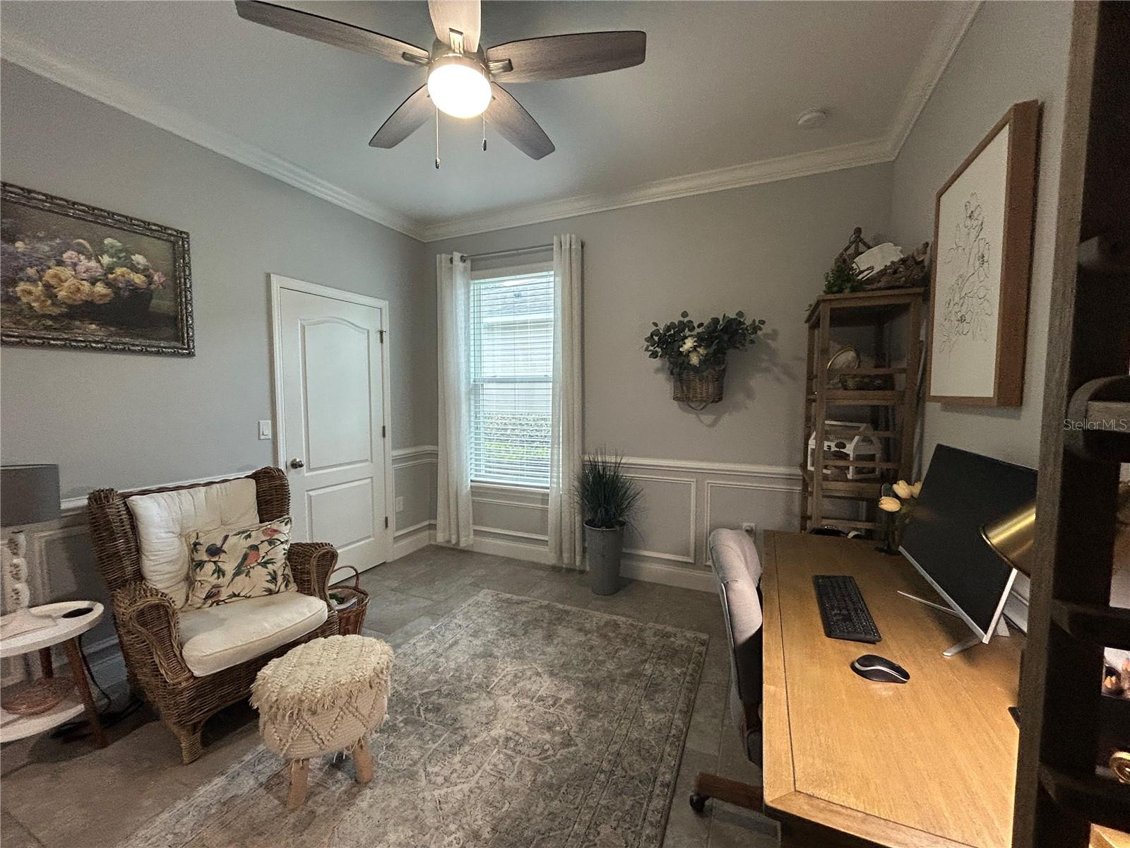 410 E FREESIA CT, DELAND, FL, 32724