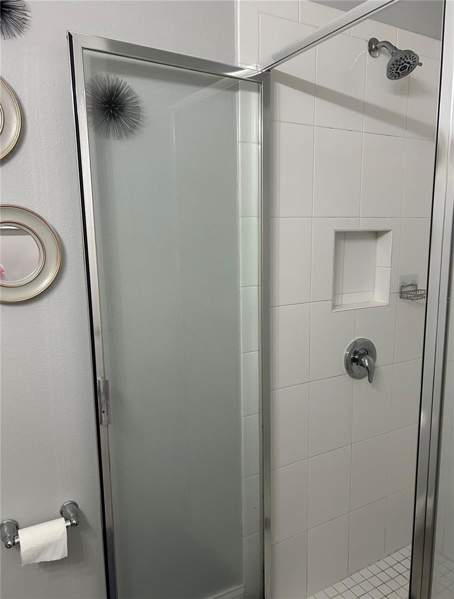 410 E FREESIA CT, DELAND, FL, 32724