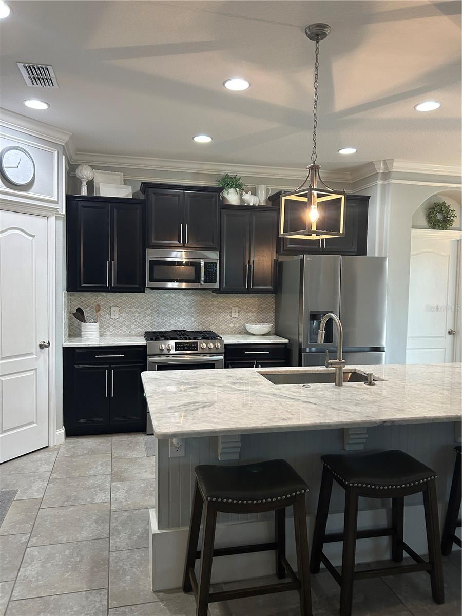 410 E FREESIA CT, DELAND, FL, 32724