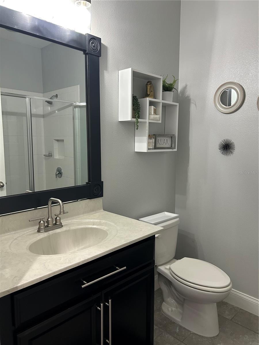 410 E FREESIA CT, DELAND, FL, 32724