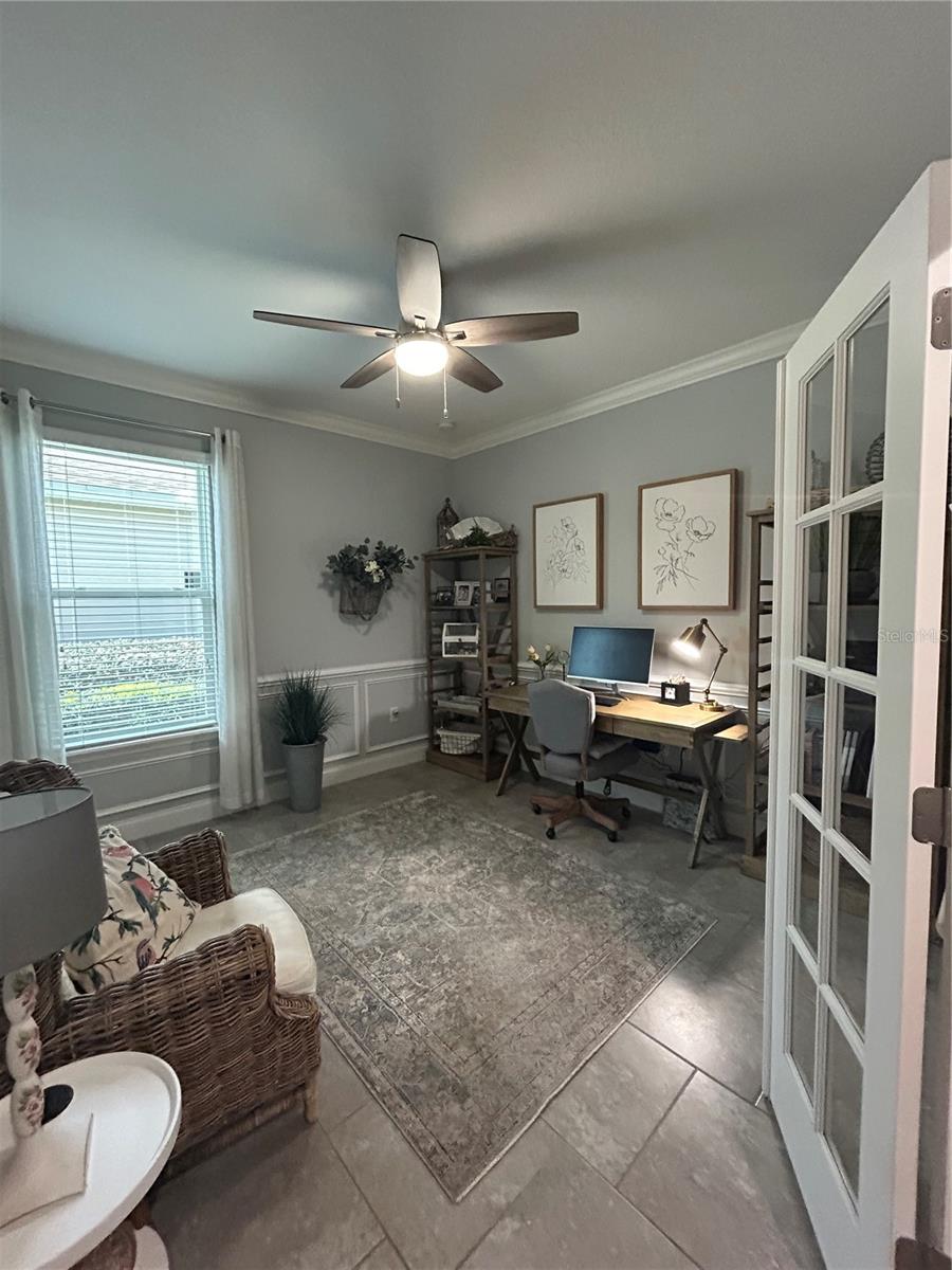 410 E FREESIA CT, DELAND, FL, 32724