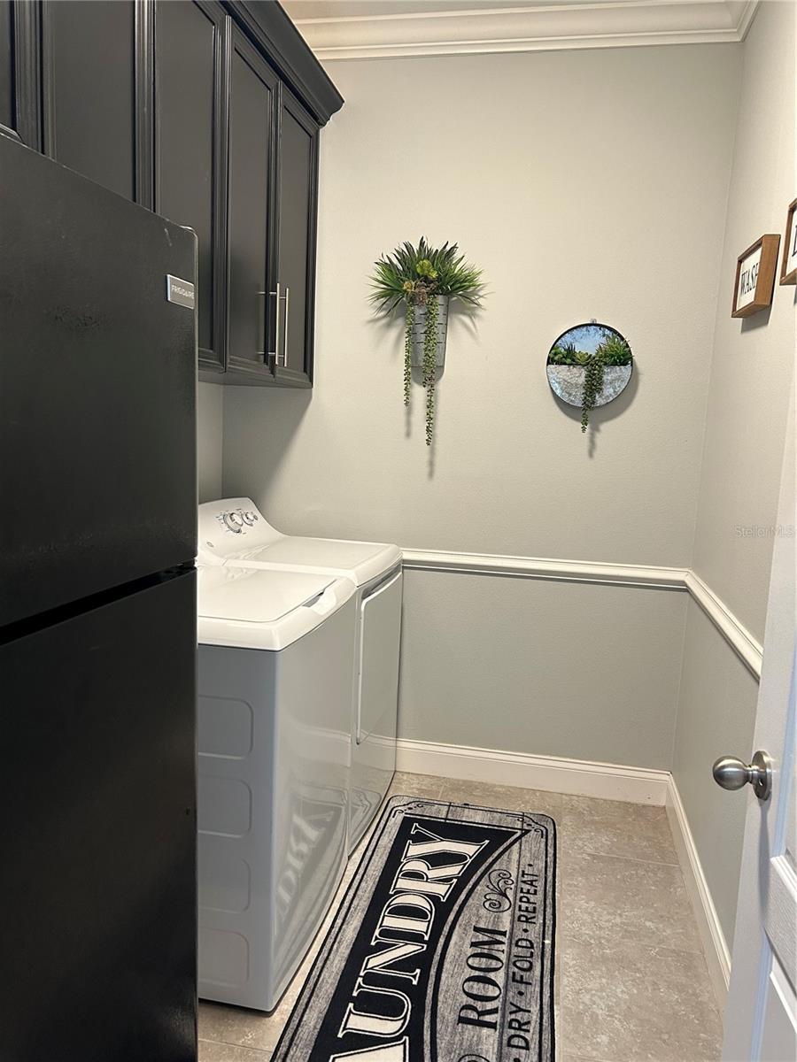 410 E FREESIA CT, DELAND, FL, 32724