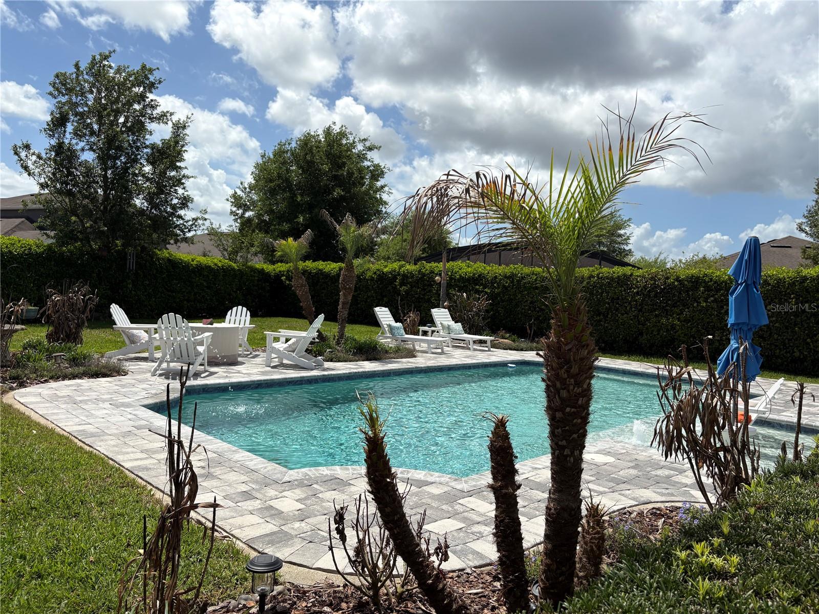 410 E FREESIA CT, DELAND, FL, 32724