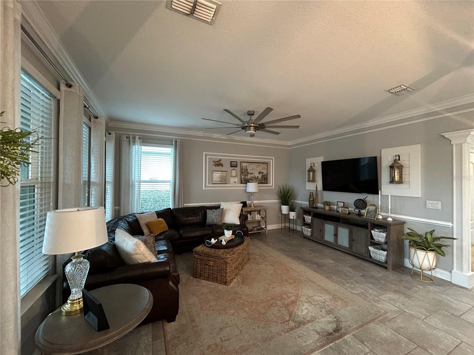 410 E FREESIA CT, DELAND, FL, 32724