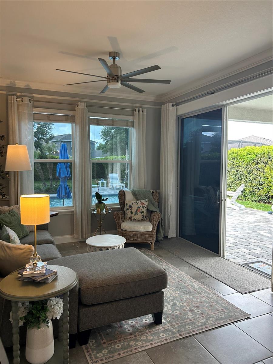 410 E FREESIA CT, DELAND, FL, 32724