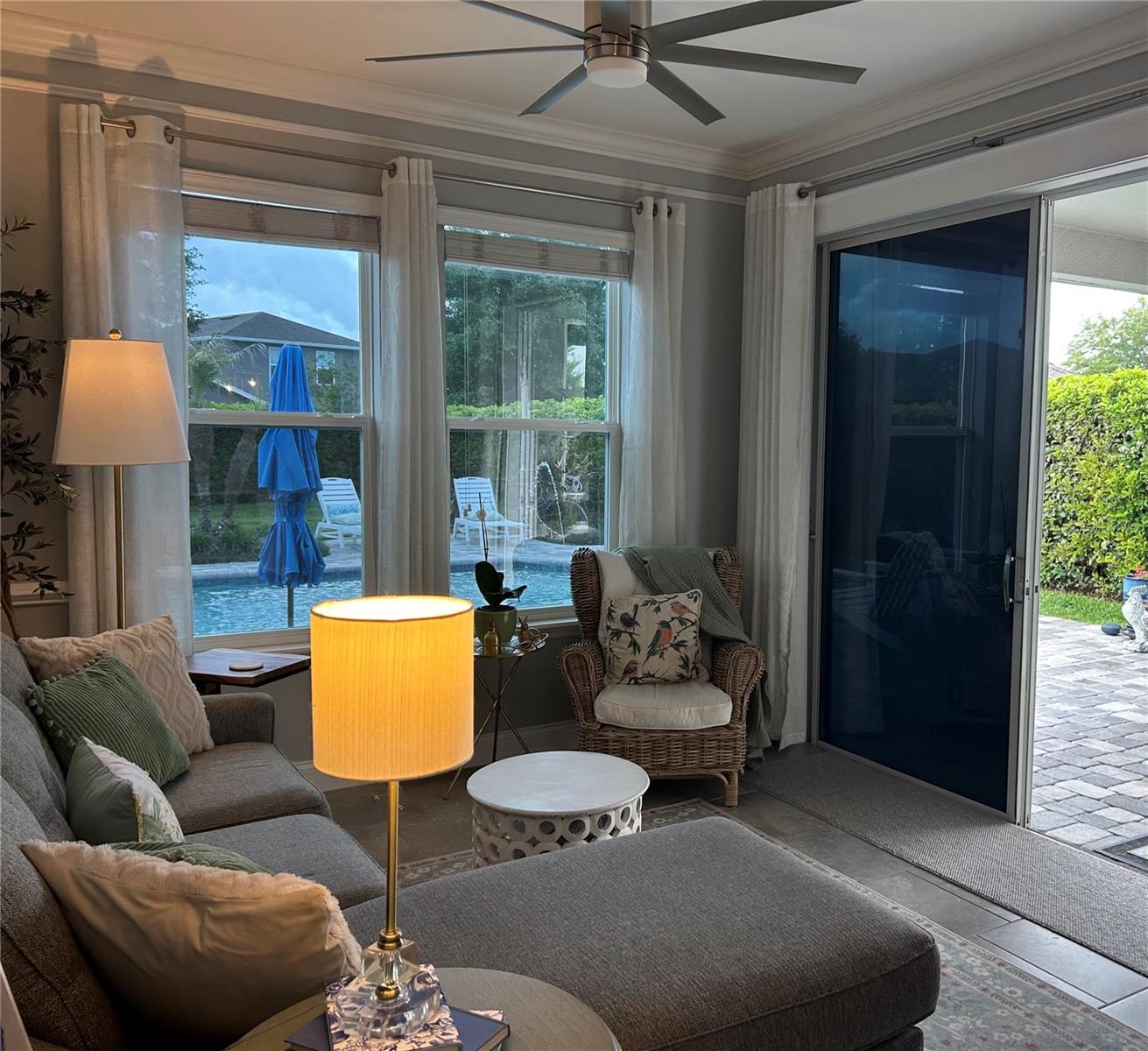 410 E FREESIA CT, DELAND, FL, 32724