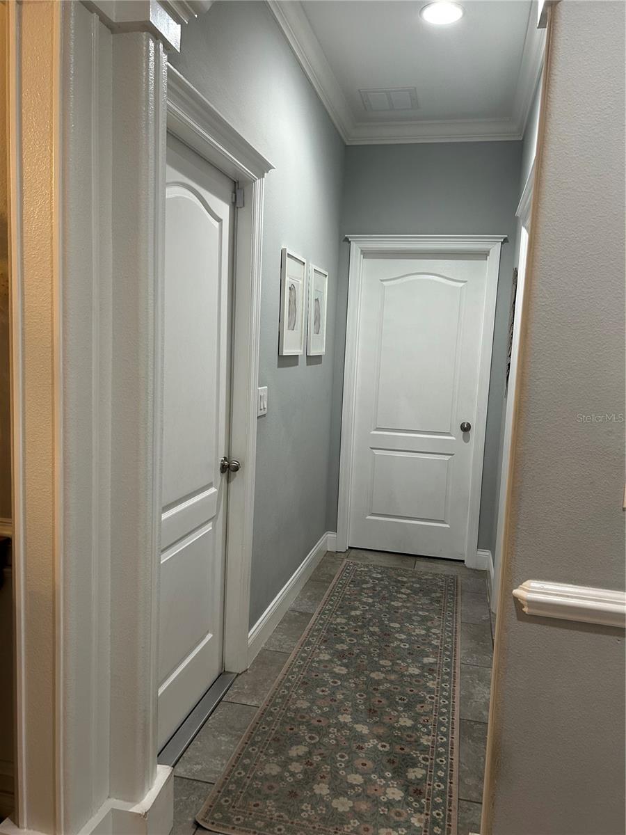 410 E FREESIA CT, DELAND, FL, 32724