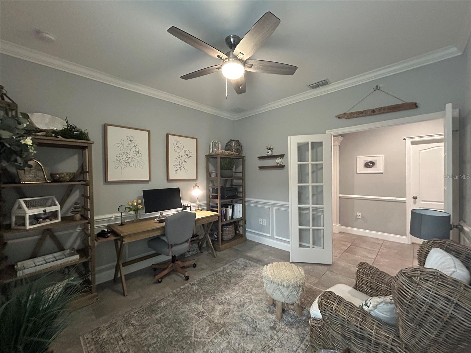 410 E FREESIA CT, DELAND, FL, 32724