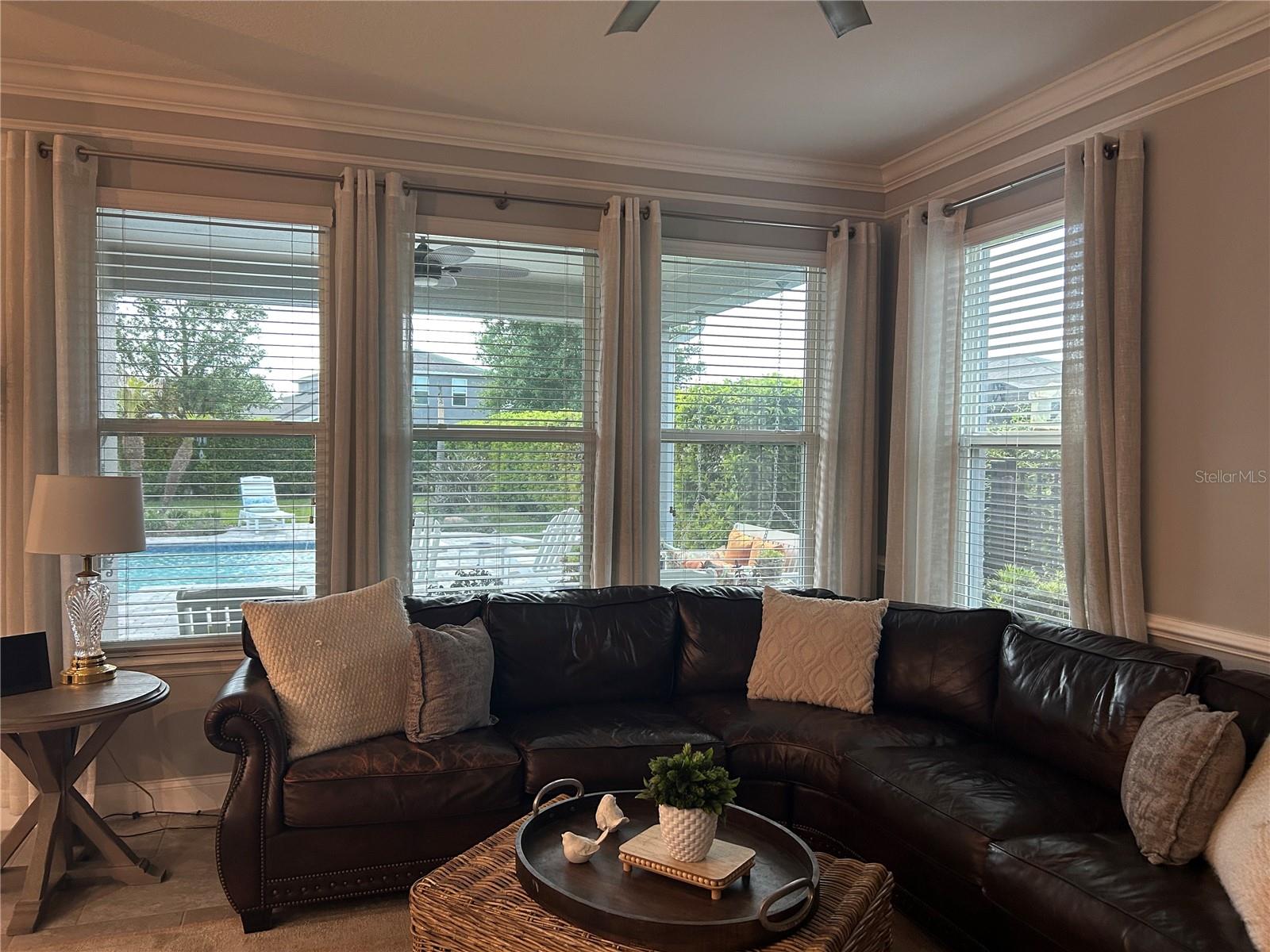 410 E FREESIA CT, DELAND, FL, 32724