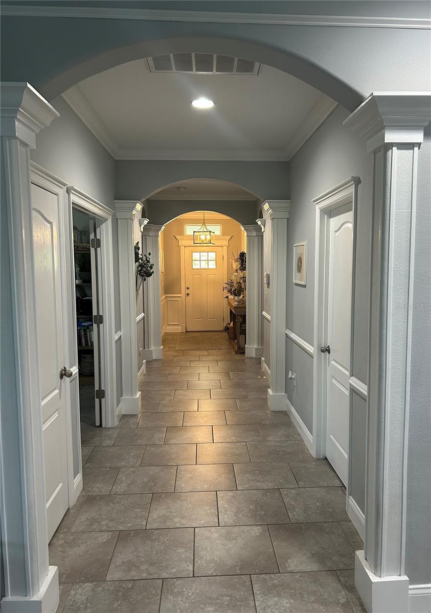 410 E FREESIA CT, DELAND, FL, 32724