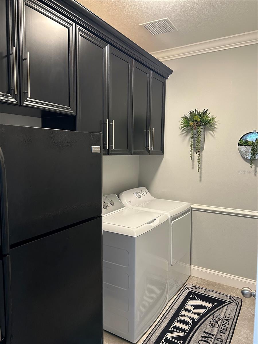 410 E FREESIA CT, DELAND, FL, 32724