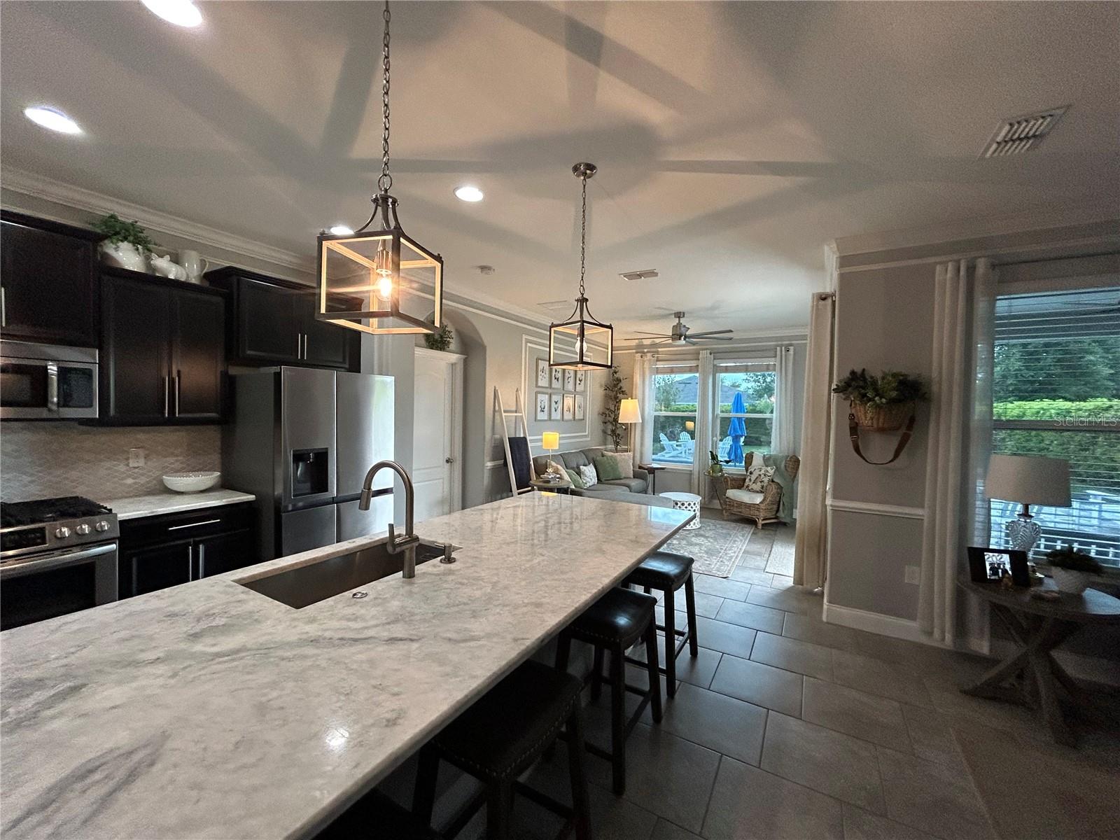 410 E FREESIA CT, DELAND, FL, 32724